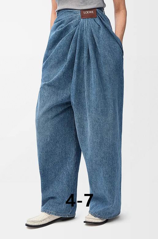 Loewe S-XL 304