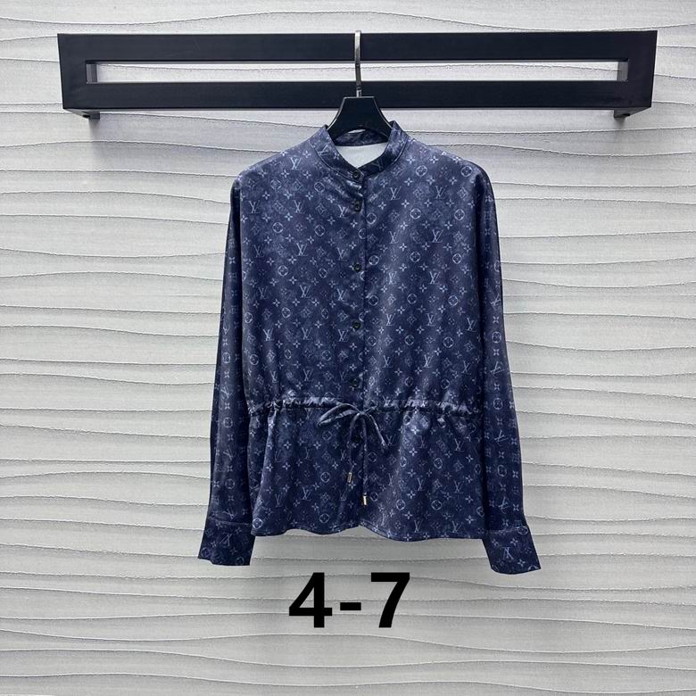 LV S-XL 01