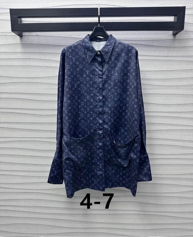 LV S-XL 02