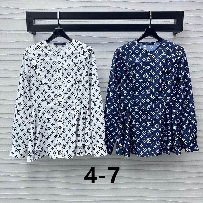 LV S-XL 05
