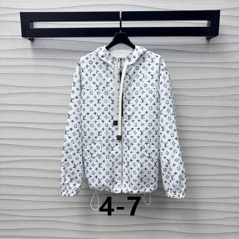 LV S-XL 07