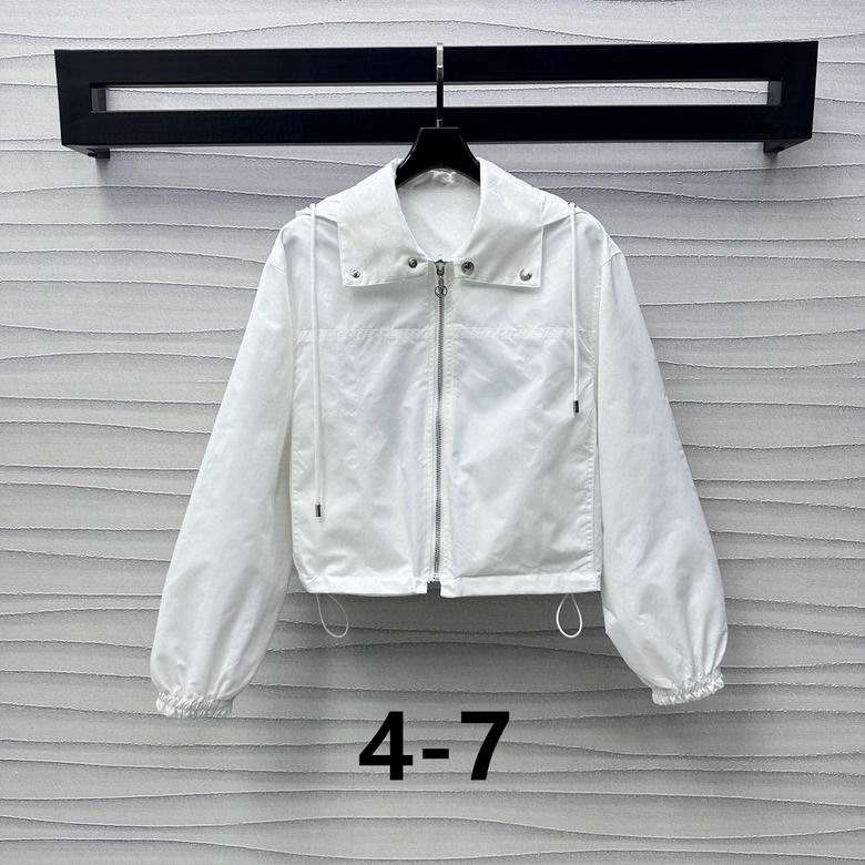 LV S-XL 12
