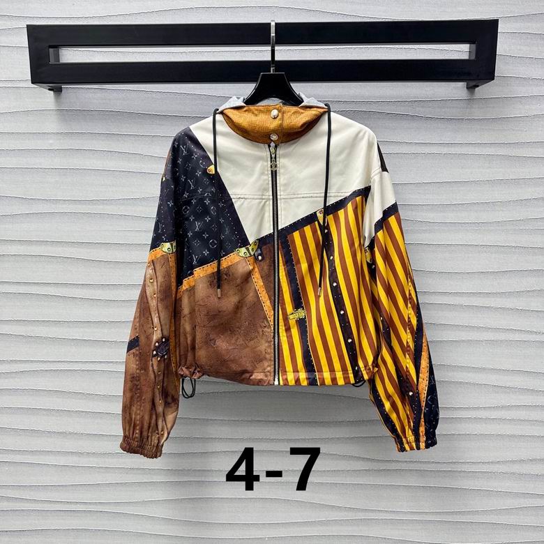LV S-XL 14