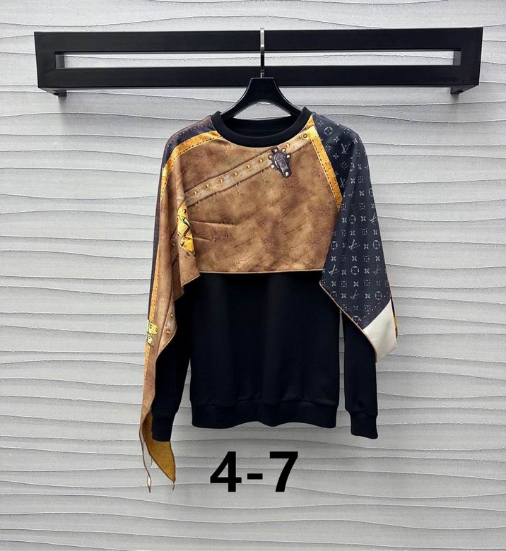 LV S-XL 15