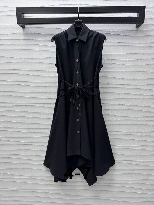 LV S-XL 20