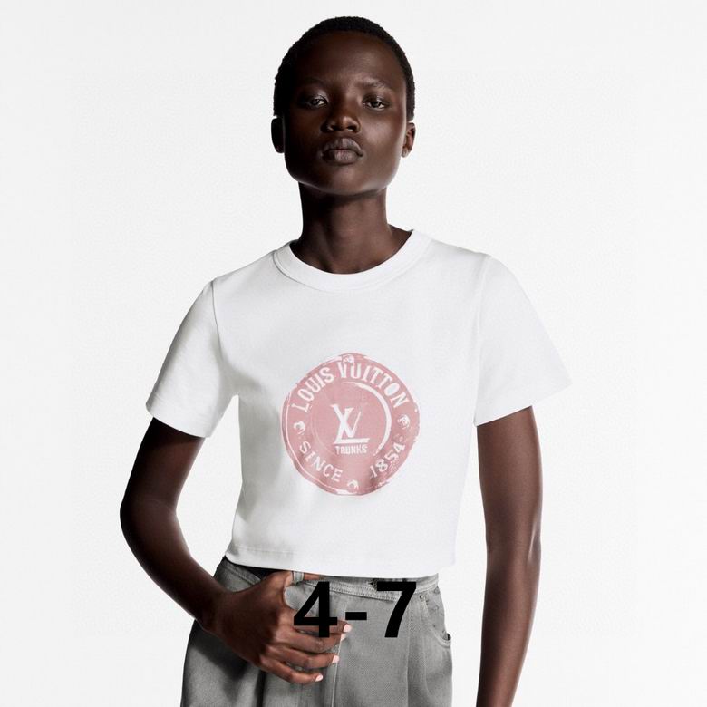 LV S-XL 22
