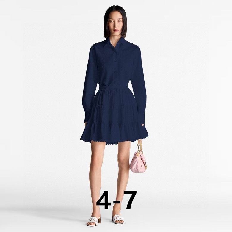 LV S-XL 33
