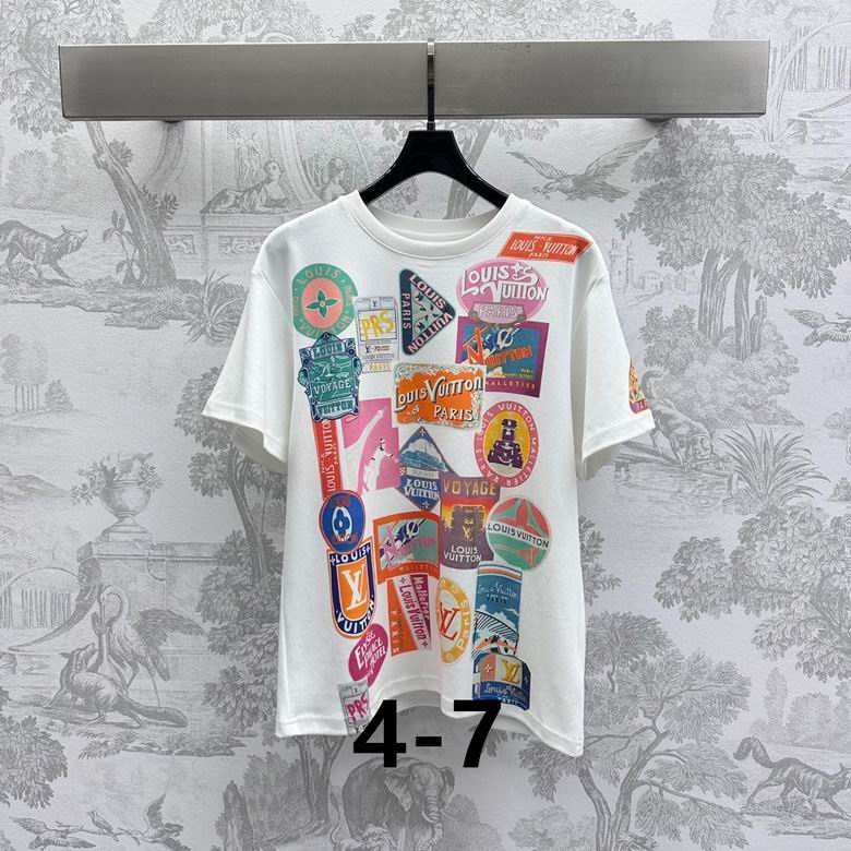 LV S-XL 46