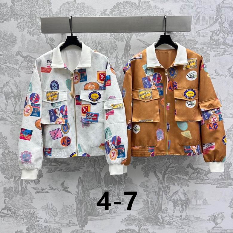 LV S-XL 47