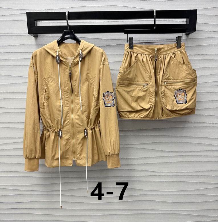 LV S-XL 48