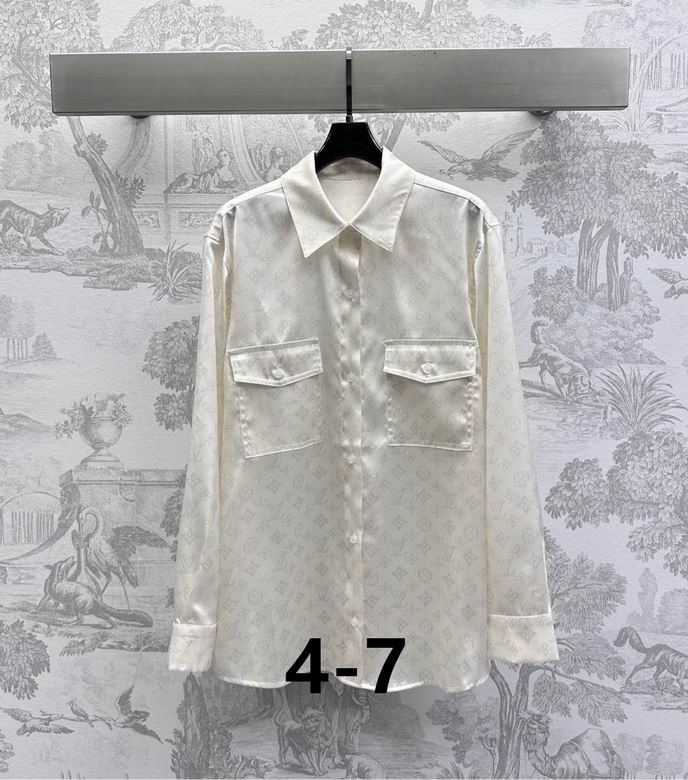 LV S-XL 52
