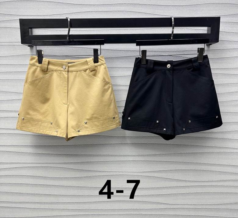 LV S-XL 55