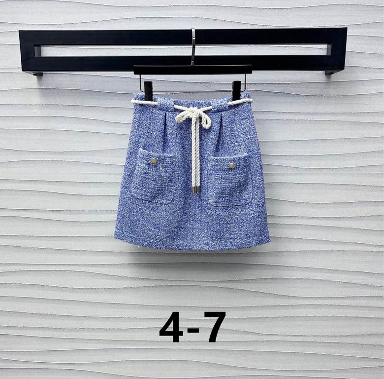 LV S-XL 59