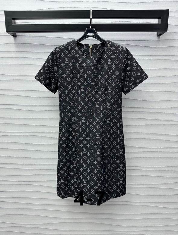 LV S-XL 62