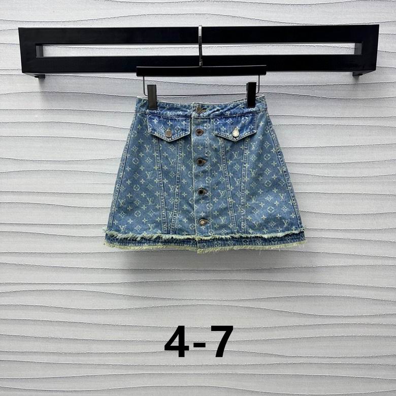 LV S-XL 89