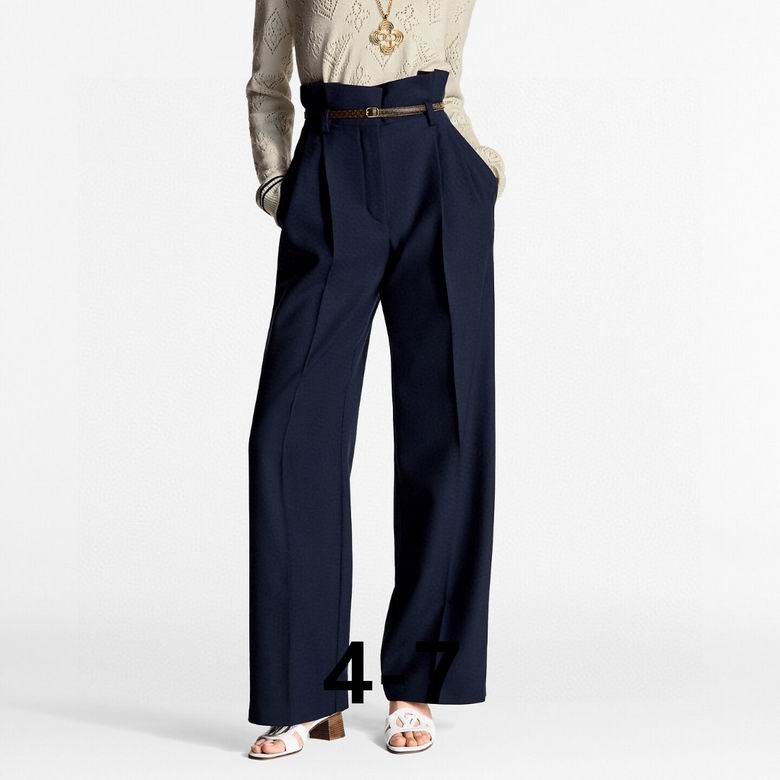 LV S-XL 104