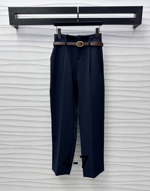 LV S-XL 110