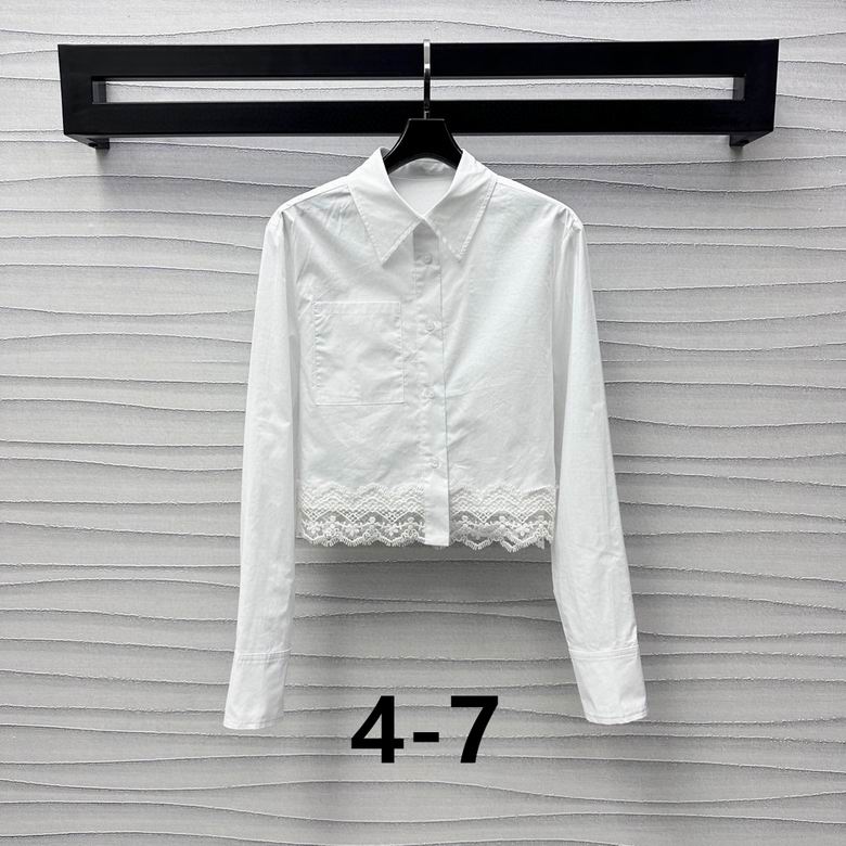 LV S-XL 111