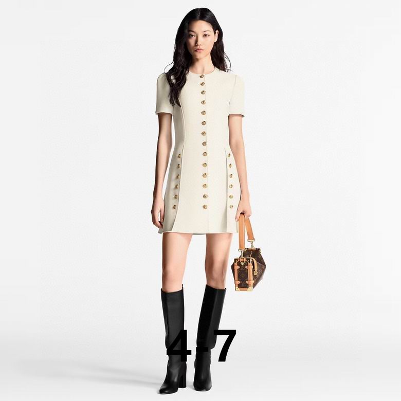 LV S-XL 117
