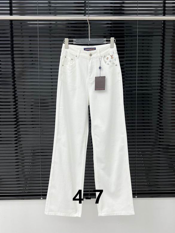 LV S-XL 123
