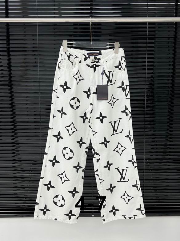 LV S-XL 126