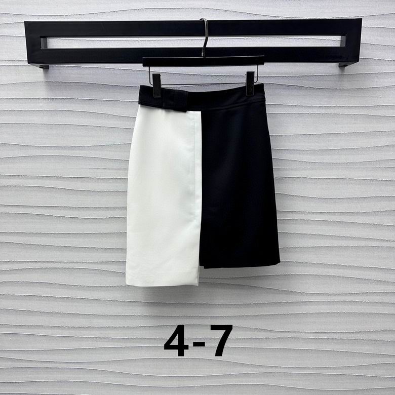 LV S-XL 127