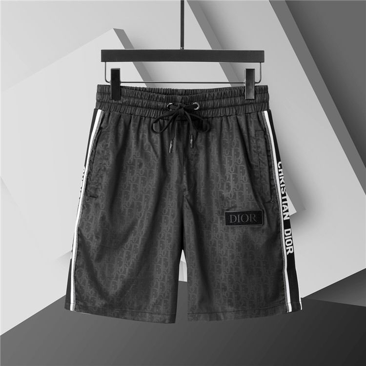 Dior M-3XL 3cr3661