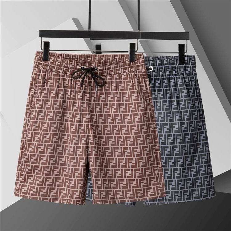 Fendi M-3XL 3cr6254