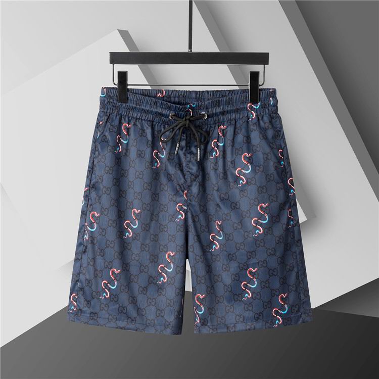 Gucci M-3XL 3cr3795