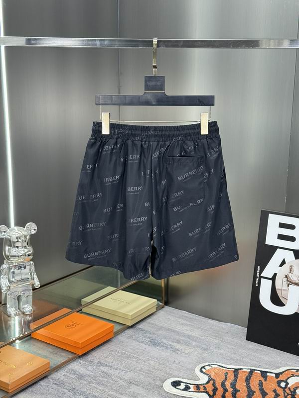 Burberry M-3XL bmwtx09