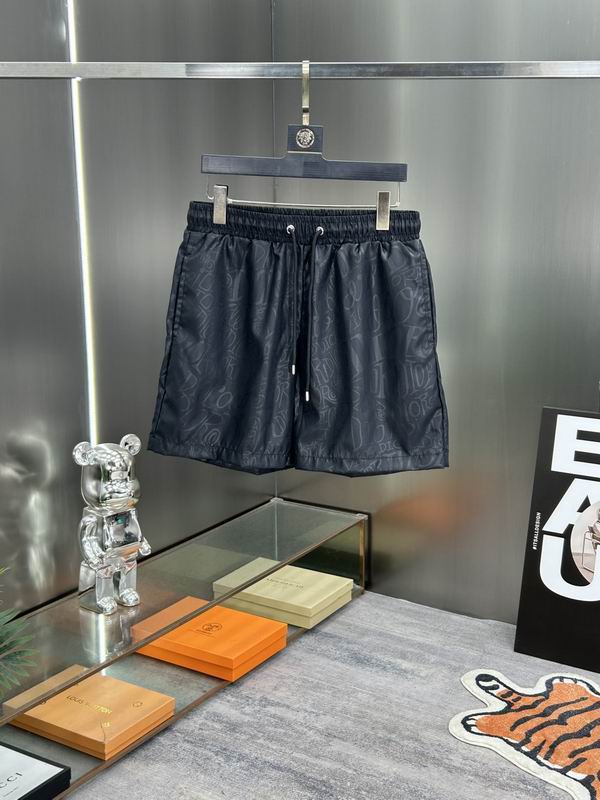 Dior M-3XL bmwtx01