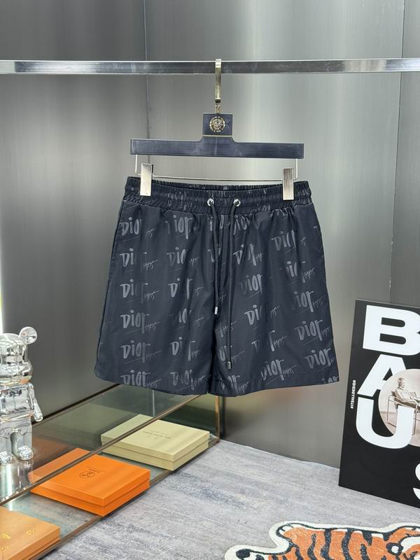 Dior M-3XL bmwtx06