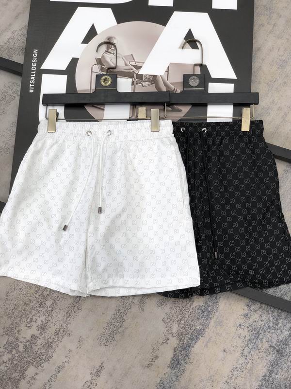 Gucci M-3XL bmwtx06