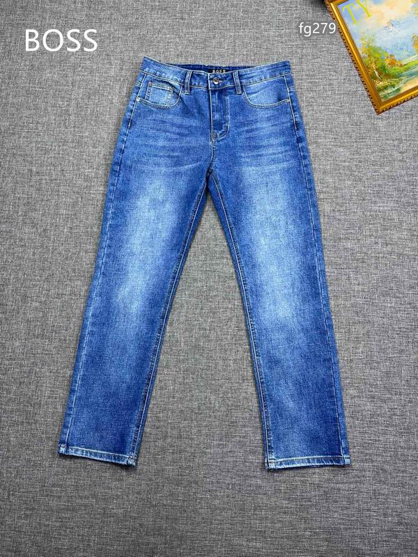 Boss sz28-38 25tr02