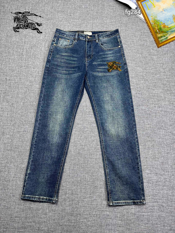 Burberry sz28-38 25tr117