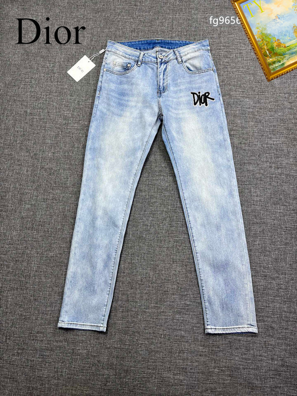 Dior sz28-38 25tr97