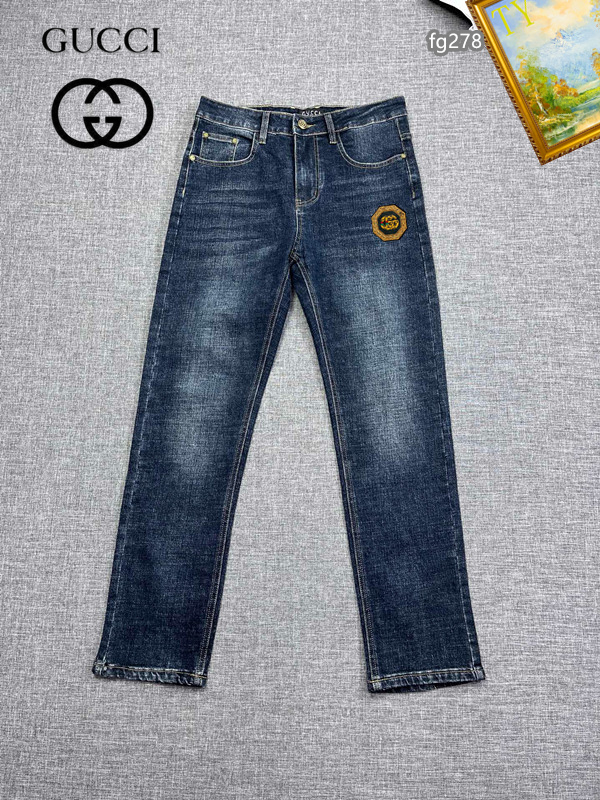 Gucci sz28-38 25tr355