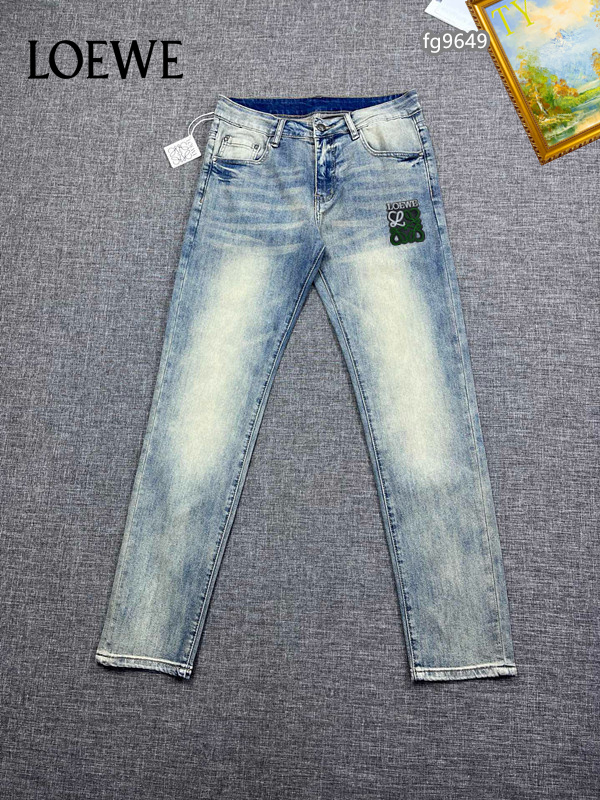 Loewe sz28-38 25tr37