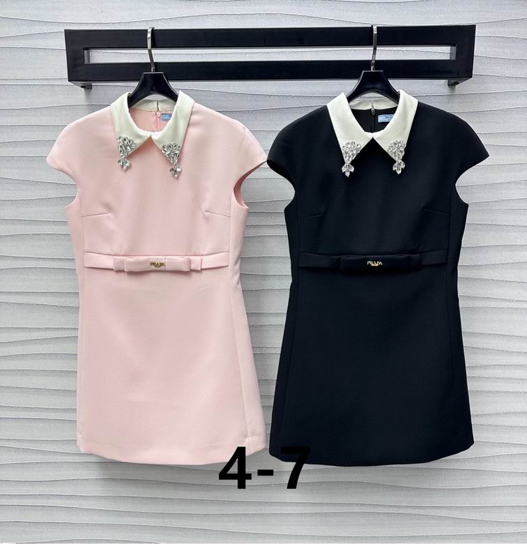 Prada S-XL 10