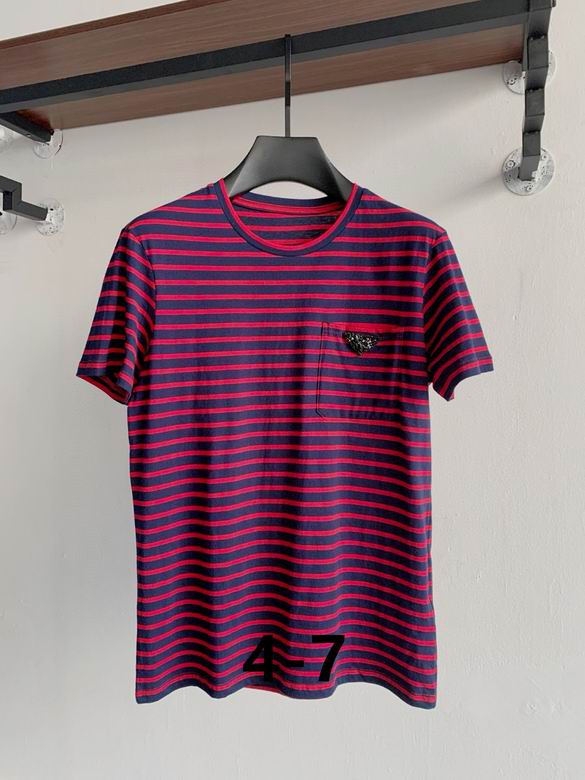 Prada S-XL 24