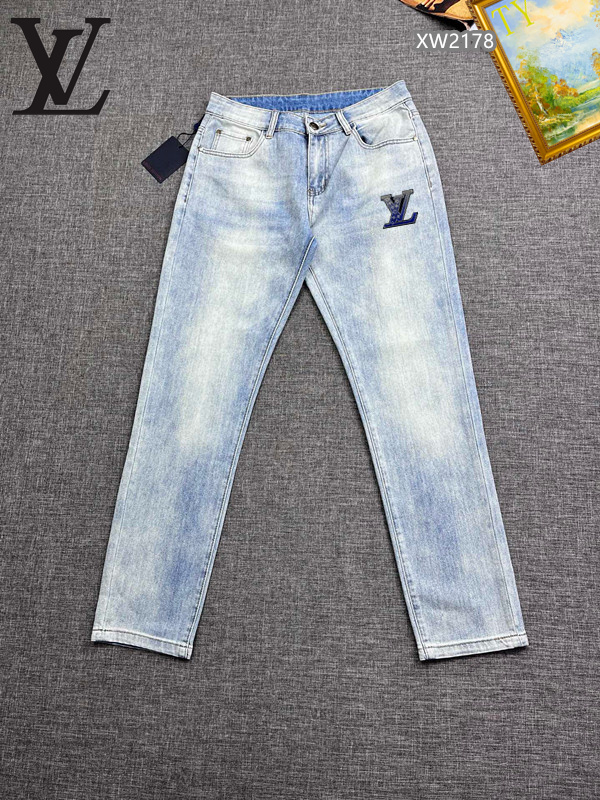LV sz28-38 25tr153