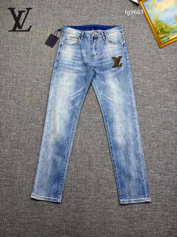 LV sz28-38 25tr154