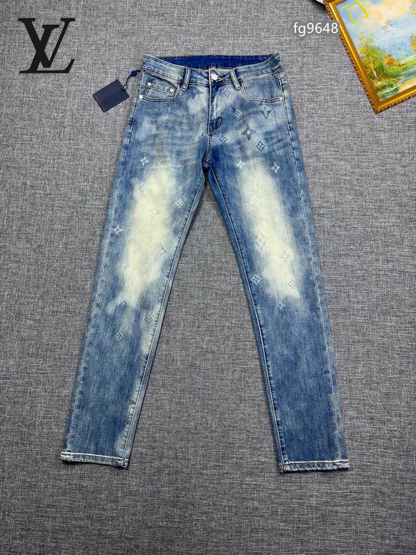 LV sz28-38 25tr156