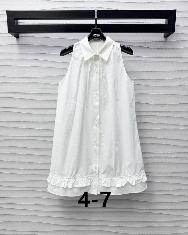 YSL S-XL 196