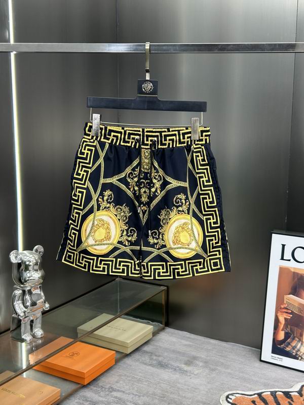 Versace M-3XL bmwtx06