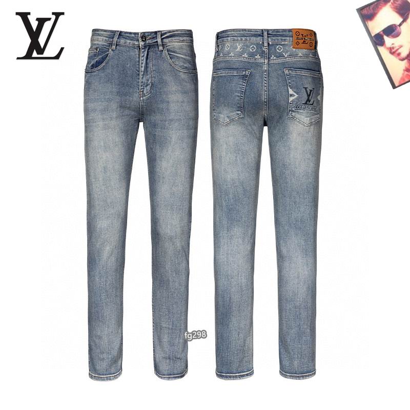 LV sz28-40 25tr158