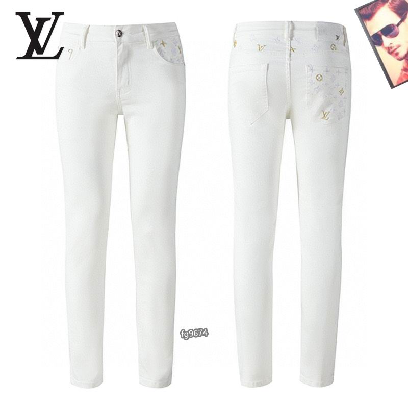LV sz28-40 25tr160