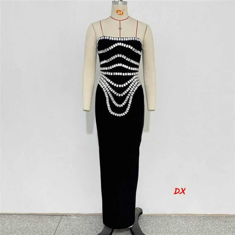 Herve XS-L 6644-35001