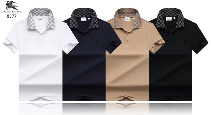 Burberry M-3XL 8qx8577