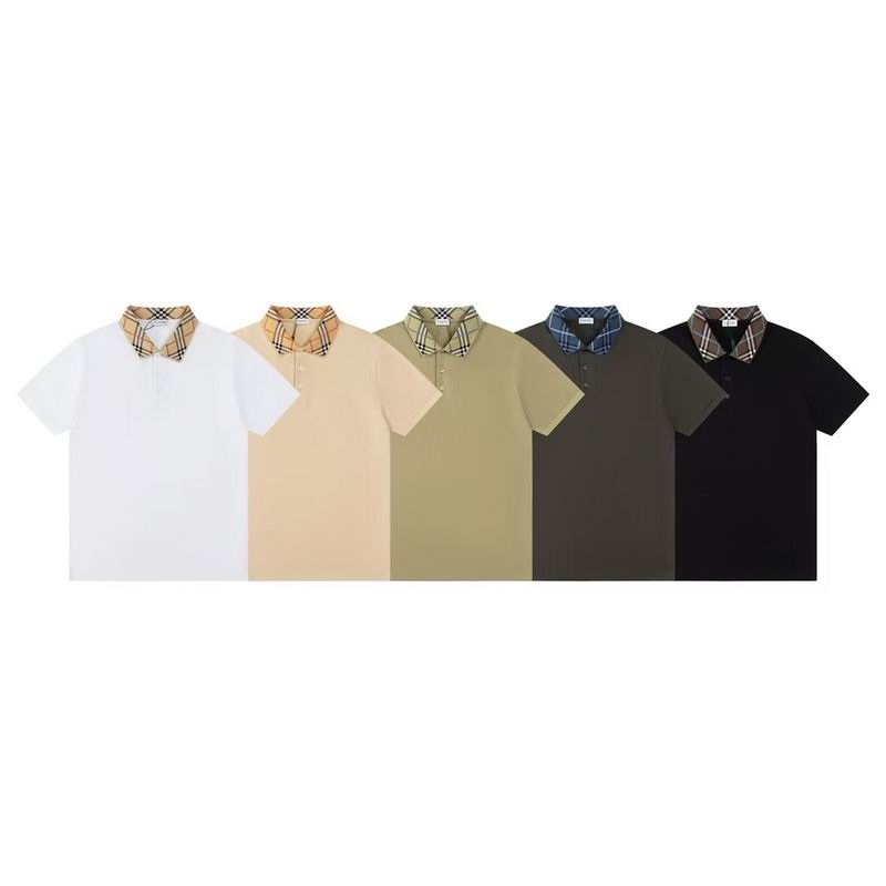 Burberry M-3XL 8qx15